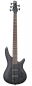 Preview: Ibanez SR305EB WK, Weathered Black